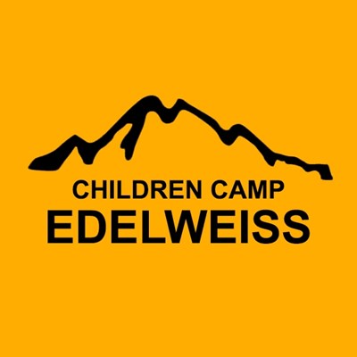Детский лагерь Ранчо Эдельвейс - Активно-творческий лагерь в Карпатах Карпаты/Корчин (Львовская область)