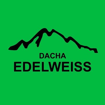 Дитячий табір Edelweiss - Дача на Травневих канікулах 2024 Дніпропетровська область/смт. Обухівка