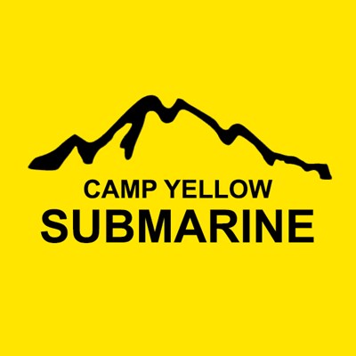Детский лагерь Edelweiss (Эдельвейс) – Overland Bus Yellow Submarine Camp Карпаты/Львов