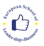 Дитячий табір Elite Карпати/Трускавець