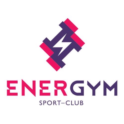 Дитячий табір Канікули в EnerKid Київська область/Київ