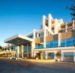 Дитячий табір ESE School на Мальті з програмою Junior Club Мальта/Сент-Полс-Бей