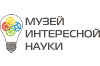 Дитячий табір Еволюція Одеська область/Одеса