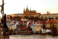 Дитячий табір Европейские каникулы весна 2016 Франція/Париж