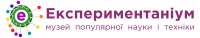 Дитячий табір Експериментаніум Весна 2020 Київська область/Київ