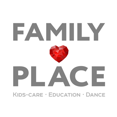 Дитячий табір Безпечні і активні канікули з Family Place. Осінь 2023 Карпати/Іршава