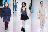 Дитячий табір Fashion-Art Kids Midia Grand Resort Болгарія/Ахелой