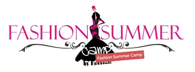 Дитячий табір Fashion Summer Camp in Kyiv Київська область/Київ