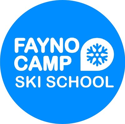 Детский лагерь Fayno Camp Italy Горнолыжный детский лагерь Зима 2026 Италия/Андало