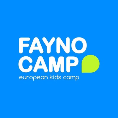 Дитячий табір Fayno Camp Krakow - дитячий табір в Кракові з вивченням польської мови Польща/Краків