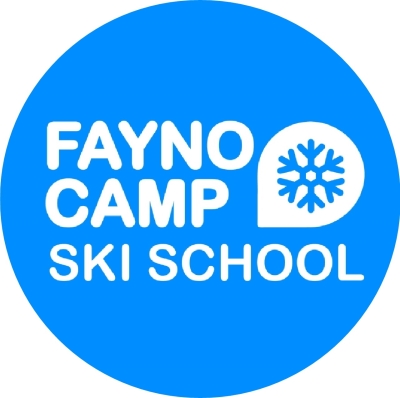 Детский лагерь Fayno Camp Truskavets - Горнолыжный детский лагерь в Карпатах Зима 2022 Карпаты/Трускавец