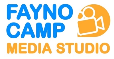 Дитячий табір FAYNO CAMP UZHGOROD - ВЕСНЯНИЙ МЕДІА-ТАБІР 2021 Карпати/Ужгород