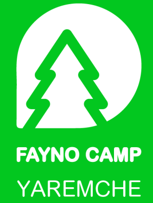 Дитячий табір FaynoCamp Yaremche - Англомовний дитячий табір в Карпатах Карпати/Яремче Дитячий табір FaynoCamp Yaremche - Англомовний дитячий табір в Карпатах Карпати/Яремче