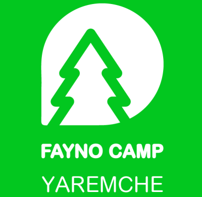 Дитячий табір FaynoCamp Yaremche - Англомовний дитячий табір в Карпатах Карпати/Яремче