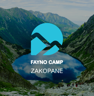 Детский лагерь Fayno Camp Zakopane Summer детский лагерь в Польше с изучением английского и польского языка. Лето 2021 Польша/Закопане Детский лагерь Fayno Camp Zakopane Summer детский лагерь в Польше с изучением английского и польского языка. Лето 2021 Польша/Закопане