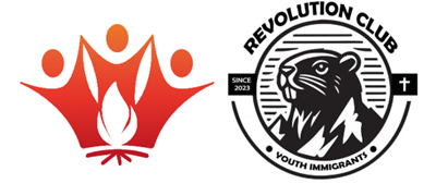 Дитячий табір Дружній Вогонь: Джуманджі в партнерстві з Revolution Camp (Сакраменто) США/Сакраменто