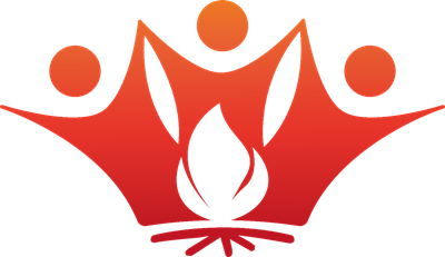 Детский лагерь Дружественный Огонь: За пределами привычного Карпаты/Виженка