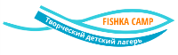 Дитячий табір Fishka Camp - дитячий творчий табір в Греції Греція/Істмія