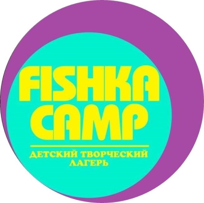 Детский лагерь Fishka Camp Карпаты Карпаты/Поляница (Ивано-Франковская область)