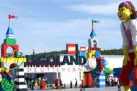 Дитячий табір Екскурсійний тур: Дорогами Казкової Німеччини: Краків (Діоляндія) - Прага - Мюнхен весна 2019 Німеччина/Мюнхен