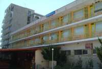 Дитячий табір МІЖНАРОДНИЙ ДИТЯЧИЙ КОМПЛЕКС ДСК Болгарія/Кранево