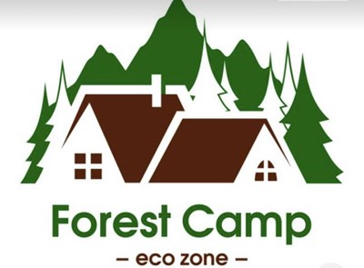 Детский лагерь Forest Camp Мигово Осень 2024 Карпаты/Мигово