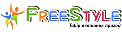 Детский лагерь FreeStyle Traveler Camp: Путешествия Solomandry Карпаты/Старые Куты (Ивано-Франковская область)