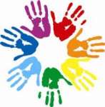 Дитячий табір ФРЕШ КЭМП - дневной детский творческий лагерь под Киевом, Пуща - Водица, с авторской программой Smart vacations Осень 2017 Київська область/Київ