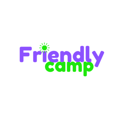 Дитячий табір Friendly camp в Карпатах Карпати/смт. Славсько (Львівська область)