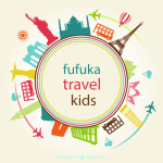 Дитячий табір Fufuka Travel Kids (Осінь 2016) Київська область/Київ