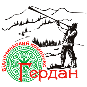 Детский лагерь Гердан Camp. Осень 2023 Карпаты/