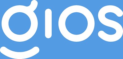 Дитячий табір GIOS - Математичний онлайн табір для учнів 5-9 класів. Зима 2024 Київська область/Київ