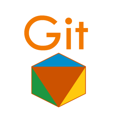 Детский лагерь Git Camp Зима 2021 Харьковская область/Харьков