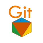 Детский лагерь Git Camp Осень 2020 Харьковская область/Харьков