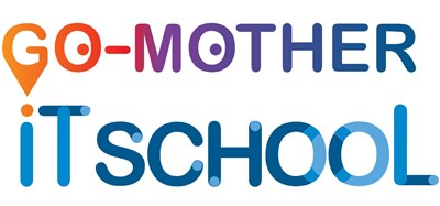 Детский лагерь @GoMother - Летняя программа Kids (1-4 класс) Киевская область/Киев