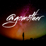 Детский лагерь Дневной лагерь для блогеров @GoMother Киевская область/Киев