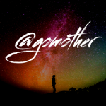 Детский лагерь @GoMother - дневной IT лагерь (ул. Ак. Шалимова 69) Зима 2019 Киевская область/Киев