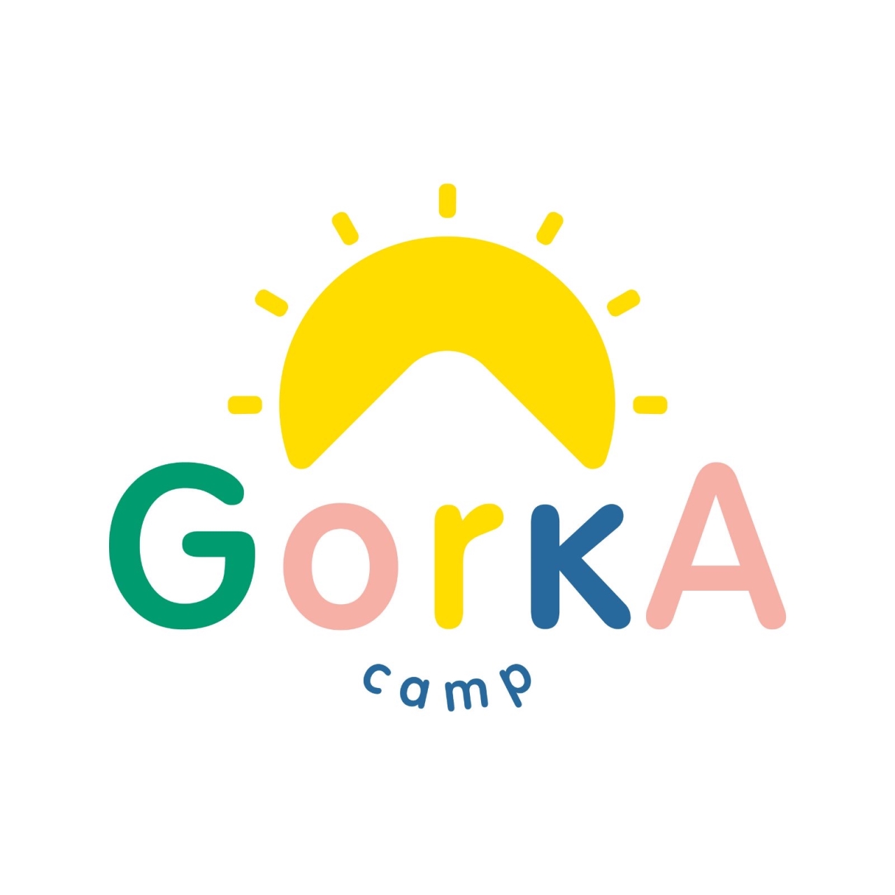 Горка_Camp Детский лагерь - купить путевку. Цены, отзывы, программа |  childcamp.com.ua