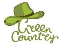 Детский лагерь Green Country - Country Camp под Киевом Киевская область/Глебовка