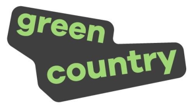 Детский лагерь Green Country Курс Английский + Профессии (м. Васильковская) Осень 2020 Киевская область/Киев