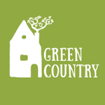 Детский лагерь Green Country: Английский + Специализация (ул. Красной калины) Весна 2020 Карпаты/Львов