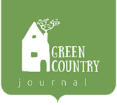 Детский лагерь Green Country: Разговорный light Кино-Рождество (ул. Левицкого) Зима 2020 Карпаты/Львов