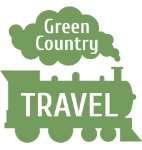 Детский лагерь Green Country - Country Travel: Івано-Франківськ-Львів-Славське Осень 2017 Карпаты/Львов