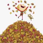 Детский лагерь Green Country - Зелена Країна (Чернигов) Осень 2020 Черниговская область/Чернигов