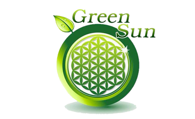 Дитячий табір Green Sun - табір природного розвитку (Соколове) Дніпропетровська область/Соколове