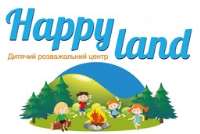 Дитячий табір Happy land (Хирів) Карпати Карпати/Хирів (Львівська область)