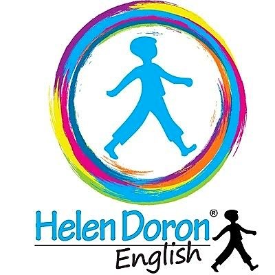 Детский лагерь Английский Хелен Дорон Дневной (Львов, ул. Выгоды) Карпаты/Львов