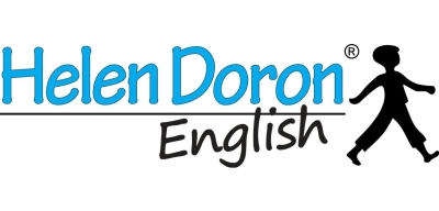 Детский лагерь Helen Doron Online Camp Киевская область/Киев