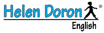 Детский лагерь Helen Doron Teen Time Львов (ул. Выгоды) Осень 2020 Карпаты/Львов