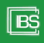 Дитячий табір IBS - денний профорієнтаційний табір для 7-11 класів Весна 2018 Київська область/Київ